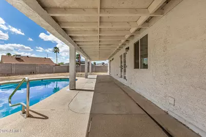 1067 E Sequoia Drive, Phoenix, AZ 85024 - Photo 30