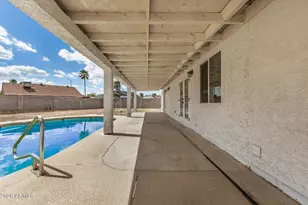 1067 E Sequoia Dr, Phoenix, AZ 85024 - Photo 30