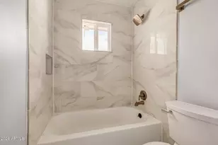 1067 E Sequoia Dr, Phoenix, AZ 85024 - Photo 22