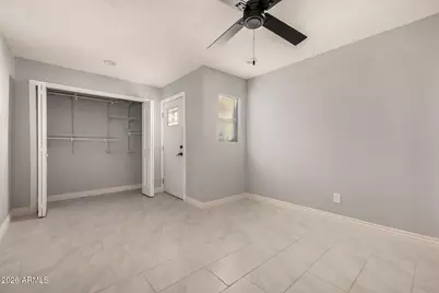 1067 E Sequoia Drive, Phoenix, AZ 85024 - Photo 20