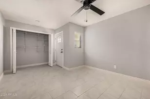 1067 E Sequoia Dr, Phoenix, AZ 85024 - Photo 20