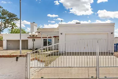 1067 E Sequoia Drive, Phoenix, AZ 85024 - Photo 2