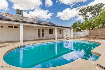 1067 E Sequoia Drive, Phoenix, AZ 85024 - Photo 1