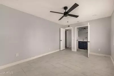 1067 E Sequoia Drive, Phoenix, AZ 85024 - Photo 24