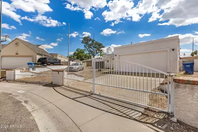 1067 E Sequoia Drive, Phoenix, AZ 85024 - Photo 10