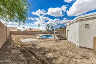 1067 E Sequoia Dr, Phoenix, AZ 85024 - Photo 32