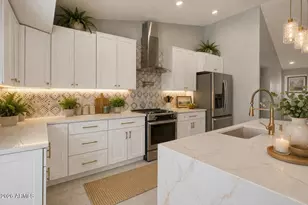 1067 E Sequoia Dr, Phoenix, AZ 85024 - Photo 4