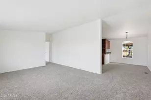 7223 N Dead Mans Gulch Rd, Florence, AZ 85132 - Photo 6