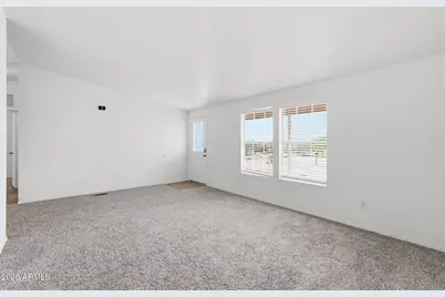 7223 N Dead Man's Gulch Road, Florence, AZ 85132 - Photo 14