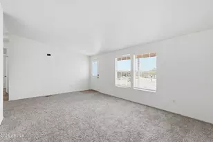 7223 N Dead Mans Gulch Rd, Florence, AZ 85132 - Photo 14