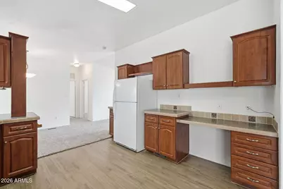 7223 N Dead Man's Gulch Road, Florence, AZ 85132 - Photo 12