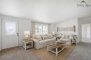 7223 N Dead Mans Gulch Rd, Florence, AZ 85132 - Photo 4