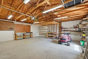 7223 N Dead Mans Gulch Rd, Florence, AZ 85132 - Photo 38