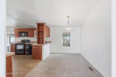 7223 N Dead Man's Gulch Road, Florence, AZ 85132 - Photo 8