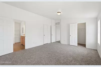 7223 N Dead Man's Gulch Road, Florence, AZ 85132 - Photo 24