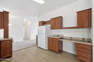 7223 N Dead Mans Gulch Rd, Florence, AZ 85132 - Photo 20
