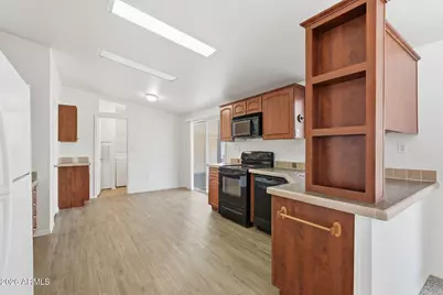 7223 N Dead Man's Gulch Road, Florence, AZ 85132 - Photo 10