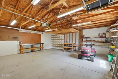 7223 N Dead Man's Gulch Road, Florence, AZ 85132 - Photo 32