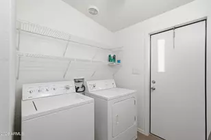 7223 N Dead Mans Gulch Rd, Florence, AZ 85132 - Photo 34