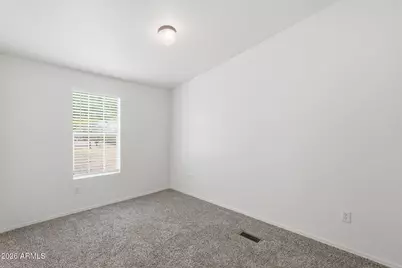 7223 N Dead Man's Gulch Road, Florence, AZ 85132 - Photo 34