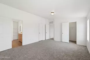 7223 N Dead Mans Gulch Rd, Florence, AZ 85132 - Photo 20