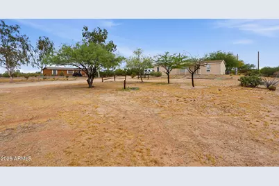 7223 N Dead Man's Gulch Road, Florence, AZ 85132 - Photo 40