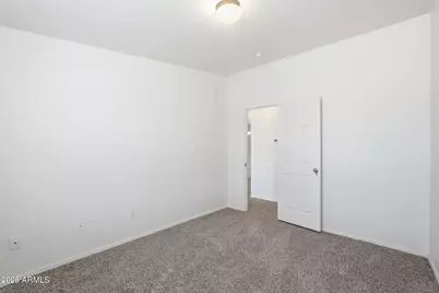 7223 N Dead Man's Gulch Road, Florence, AZ 85132 - Photo 30