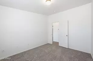 7223 N Dead Mans Gulch Rd, Florence, AZ 85132 - Photo 30