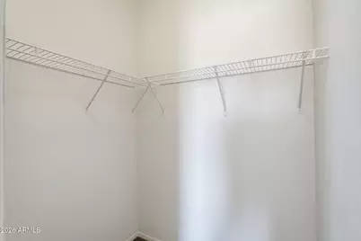 7223 N Dead Man's Gulch Road, Florence, AZ 85132 - Photo 24