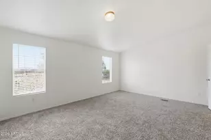 7223 N Dead Mans Gulch Rd, Florence, AZ 85132 - Photo 18