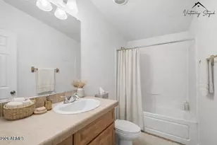 7223 N Dead Mans Gulch Rd, Florence, AZ 85132 - Photo 32