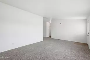 7223 N Dead Mans Gulch Rd, Florence, AZ 85132 - Photo 8