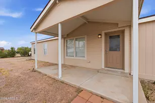 7223 N Dead Mans Gulch Rd, Florence, AZ 85132 - Photo 12