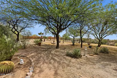 7223 N Dead Man's Gulch Road, Florence, AZ 85132 - Photo 42