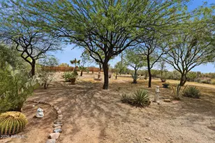7223 N Dead Mans Gulch Rd, Florence, AZ 85132 - Photo 42
