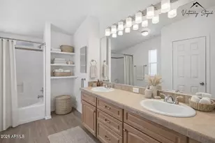 7223 N Dead Mans Gulch Rd, Florence, AZ 85132 - Photo 22