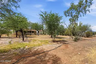 7223 N Dead Mans Gulch Rd, Florence, AZ 85132 - Photo 44