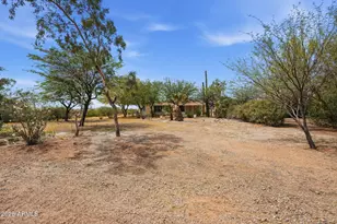 7223 N Dead Mans Gulch Rd, Florence, AZ 85132 - Photo 44