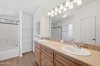 7223 N Dead Man's Gulch Road, Florence, AZ 85132 - Photo 26