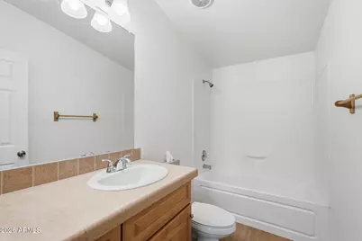 7223 N Dead Man's Gulch Road, Florence, AZ 85132 - Photo 28