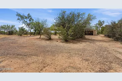 7223 N Dead Man's Gulch Road, Florence, AZ 85132 - Photo 48