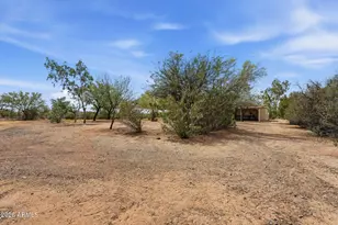 7223 N Dead Mans Gulch Rd, Florence, AZ 85132 - Photo 48