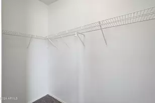 7223 N Dead Mans Gulch Rd, Florence, AZ 85132 - Photo 24