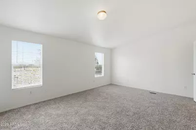 7223 N Dead Man's Gulch Road, Florence, AZ 85132 - Photo 22