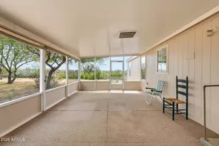 7223 N Dead Mans Gulch Rd, Florence, AZ 85132 - Photo 36