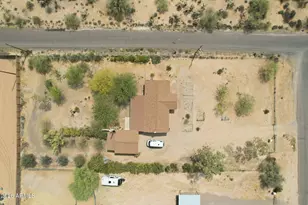 7223 N Dead Mans Gulch Rd, Florence, AZ 85132 - Photo 40