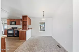 7223 N Dead Mans Gulch Rd, Florence, AZ 85132 - Photo 16