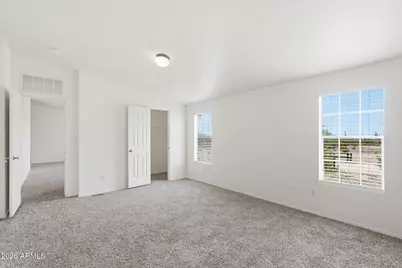 7223 N Dead Man's Gulch Road, Florence, AZ 85132 - Photo 16