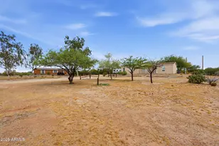7223 N Dead Mans Gulch Rd, Florence, AZ 85132 - Photo 46