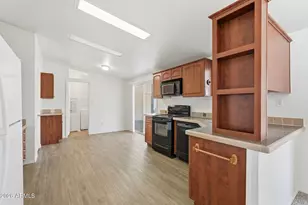 7223 N Dead Mans Gulch Rd, Florence, AZ 85132 - Photo 12